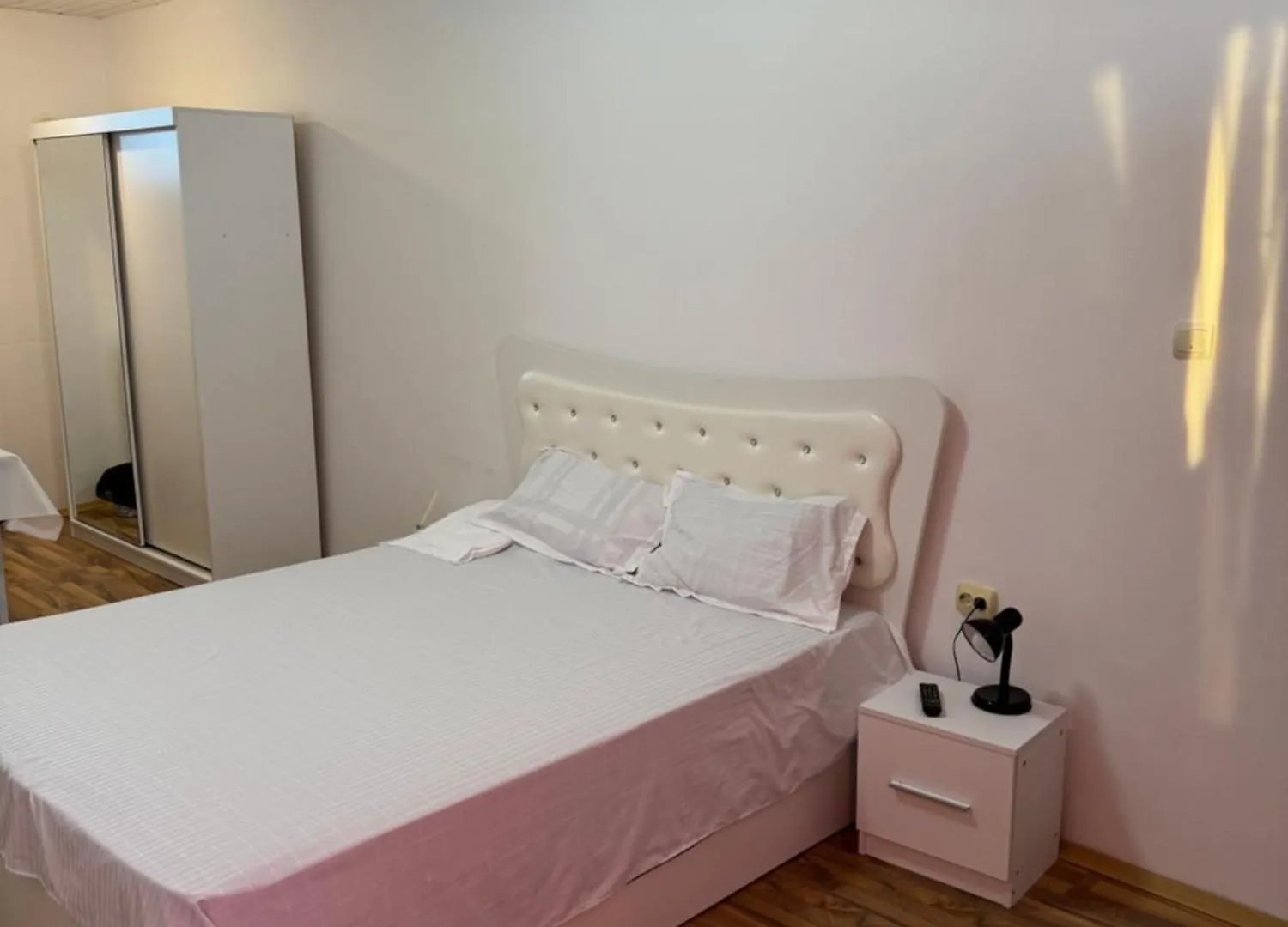 Vila Cu Garsoniere Bucharest 0*,  Romania